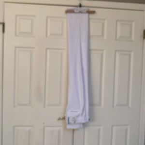 Champro Baseball Pants Brand New with Tags